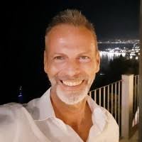 400+ "Raneri" profiles