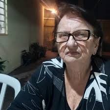 NOTA DE FALECIMENTO UNIPAM BOM PASTOR SEGUNDA FEIRA DIA 14 JULHO 2025  FALECEU A SENHORA ALICE STABILE PASSARIN ( 79 ANOS ) VELÓRIO CAPELA  MEMORIAL UNIPAM BOM PASTOR RUA EUROPA A PARTIR