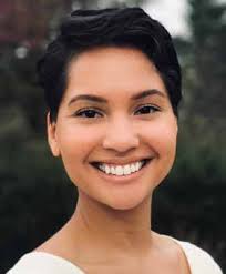 SBM PRESIDENTIAL KEYNOTE AND AWARDS CEREMONY