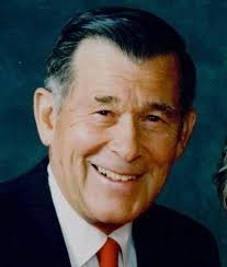 Search John Neff Obituaries and Funeral Services