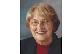 Dennis Pahl's Instagram, Twitter & Facebook