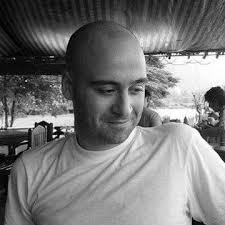 Quit Video Games: Kaitlin Witcher & Me.