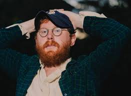 Aaron Dowdy's Instagram, Twitter & Facebook