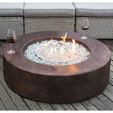 I created this video with the thexvid slideshow creator (thexvid.com/user/upload) fire pit glass rocks,outdoor fire pit. Amazon Com Cosiest Outdoor Propane Fire Pit Coffee Table W Dark Bronze 42 Inch Round Base Patio He Propane Fire Pit Table Glass Fire Pit Fire Pit Coffee Table