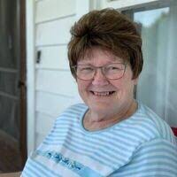 Angela Oney's Instagram, Twitter & Facebook