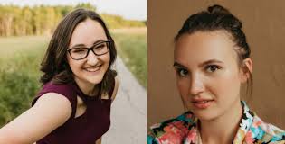 The Eckhardt-Gramatté Winner's National Tour