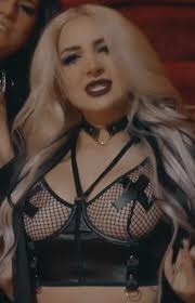 Addie Nicole Amick Leaked Photo 1869522 - Fapello.su