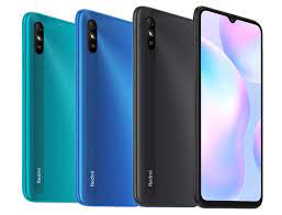 april 2021 harga xiaomi redmi 9c baru dan bekas/second termurah di indonesia. Xiaomi Redmi 9a Price In Malaysia Specs Rm319 Technave