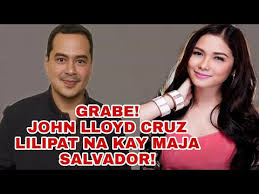 Crown workforce management, the uk's leading software solutions for workforce management, t&a, and crown doesn't just deliver an incredible roi, it actually helps you transform your organisation. Breaking News John Lloyd Cruz Lilipat Na Kay Maja Salvador Crown Artist Management Youtube