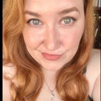 200+ "Holdcraft" profiles