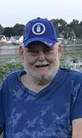 Ralph Eiseman Obituary (2017)