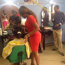 Haus venus is located in the center. Bijou Atelier Bijouterie Asmae Pages Directory