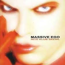 Barry Stone Discography: Vinyl, CDs, & More