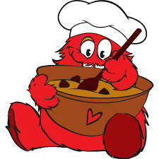 Free shipping on your first order shipped by amazon. Mycookiedough Sticker For Ios Android Giphy