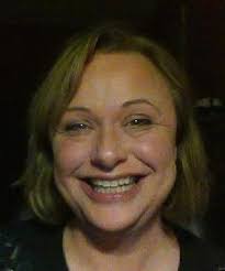 Search Dana Hall Obituaries and Funeral Services