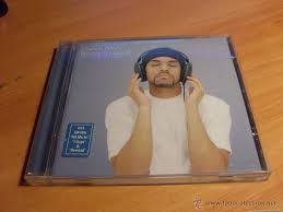Negli anni 2000, craig david era solito essere parodiato dal comico leigh francis nel suo programma televisivo bo' selecta; Craig David Born To Do It Cd 12 Tracks 2000 Kaufen Cds Mit Popmusik In Todocoleccion 46196707