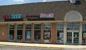 Need Baby Furniture And Accessories For Your New Home Usa Baby Louisville 9902 Linn Station Rd Louisville Ky 40223 Baby Furniture Furniture Shop New Homes