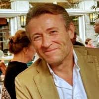 100+ 'Luken' profiles