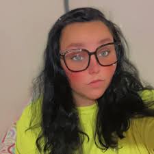 What kind of chicken is the solid black one