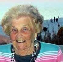 Nita Davis Family History & Historical Records