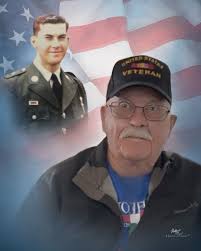 Obituary for John Roger Norman