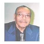 Charles Watkins Obituary