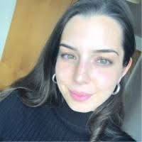 Gabriel Filip Ibrahim Email & Phone Number