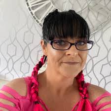 Learning how to clean your air fryer is an important thing.