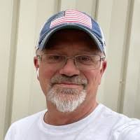 9 "Gary Steve" profiles