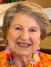 Melba Sykes Obituary January 23, 2021