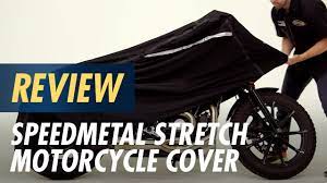 Cycle Gear Motorcycle Cover Off 61 Medpharmres Com