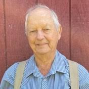 Keltner Family Obituaries