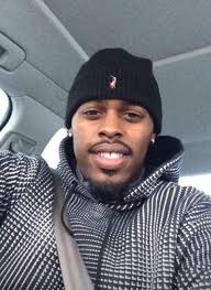 please November 5th is her birthday help me out with her Photoshop thanks