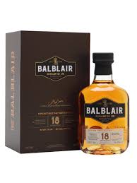 Pin On Whisky
