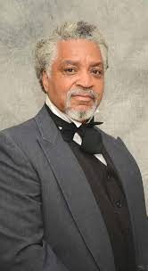 Evince Magazine October 2022 by Andrew Brooks Media Group