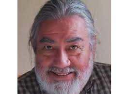 Falleció conocido comunicador de la Región de Los Lagos Milton Vargas