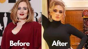Adele has stunned fans again with a new photo that shows off her 45kg weight loss — but how did she do it? Secrets To Getting Adele Weight Loss To Complete Tasks Quickly And Efficiently