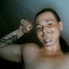 Stream johnny rosado music