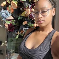 Marissa (Gentry) Jones💋 (@pawsondeqk) • Instagram photos and videos