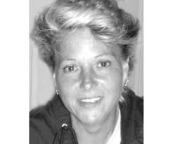 Theresa Beckstead Obituary (1963