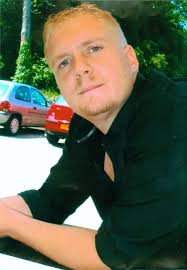 Raoul Moat and Stephen Sayers' family