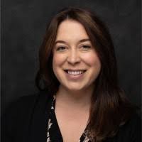 70+ "Shope" profiles