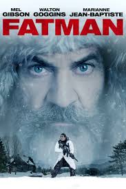 Re-Review: FATMAN