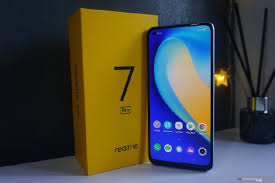 Spesifikasi utamanya adalah cpu mediatek dimensity 1000 plus chip, penyimpanan internal 128gb dan ram 8gb. Realme 7 Pro Dan C17 Sudah Bisa Dipesan Simak Harga Dan Speknya Tekno Tempo Co