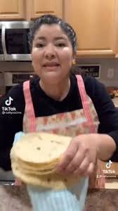 Kisha Snider (kishasnider)