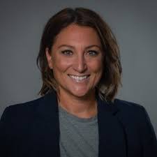 Megan Warwick's Instagram, Twitter & Facebook