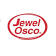 Jewel-Osco logo