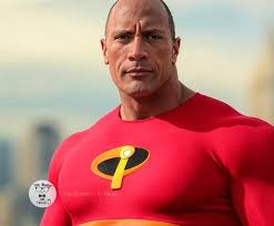 The Mother of All Nerds added a...