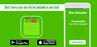 To enjoy sim unlocker pro on a big screen, you have to use an emulator. Sim Unlocker Pro La Ultima Version De Android Descargar Apk