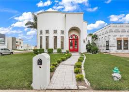 224 San Jacinto, Mission, TX 78572 | For Sale ($379,000) | MLS 470556 |  Redfin